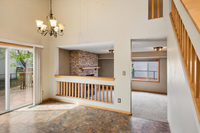 1017 Larch Street, Farmington, MN 55024