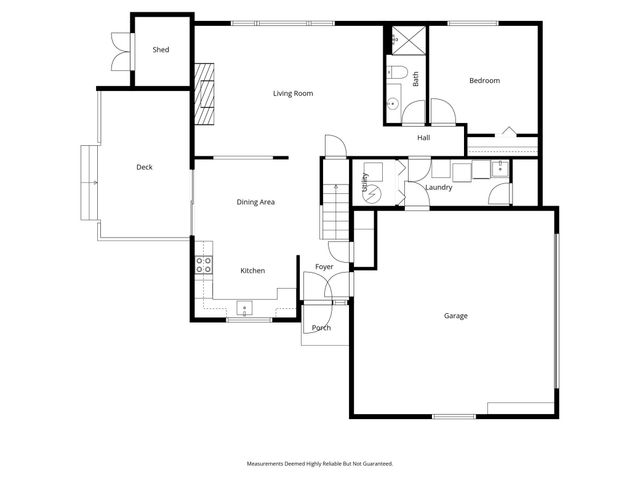 1017 Larch Street, Farmington, MN 55024