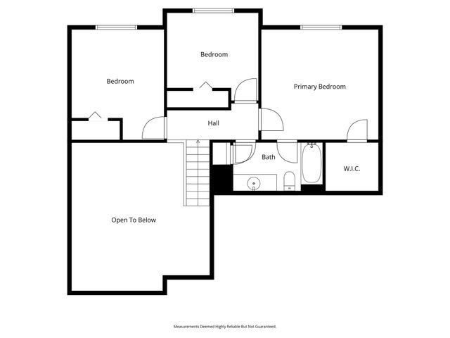 1017 Larch Street, Farmington, MN 55024