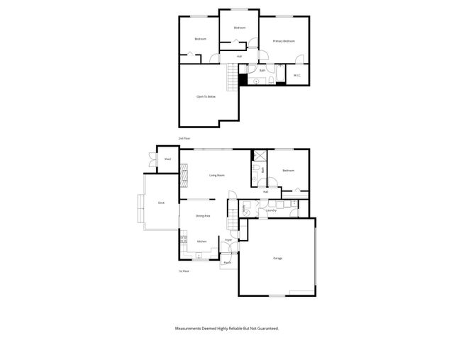 1017 Larch Street, Farmington, MN 55024