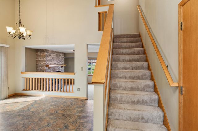1017 Larch Street, Farmington, MN 55024