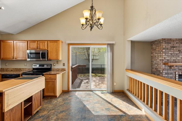 1017 Larch Street, Farmington, MN 55024