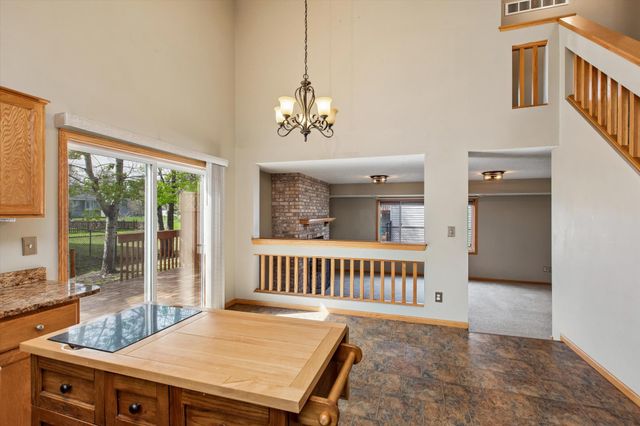 1017 Larch Street, Farmington, MN 55024