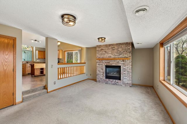 1017 Larch Street, Farmington, MN 55024