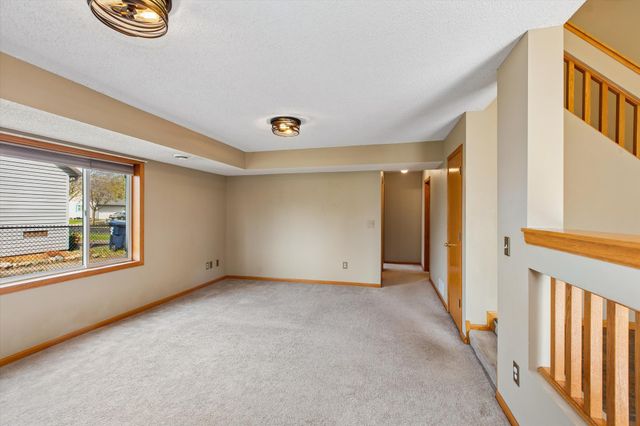 1017 Larch Street, Farmington, MN 55024