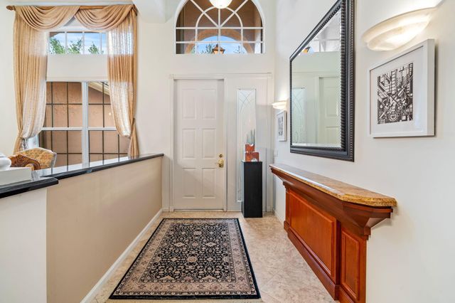 8891 Majorca Bay Drive, Lake Worth, FL 33467