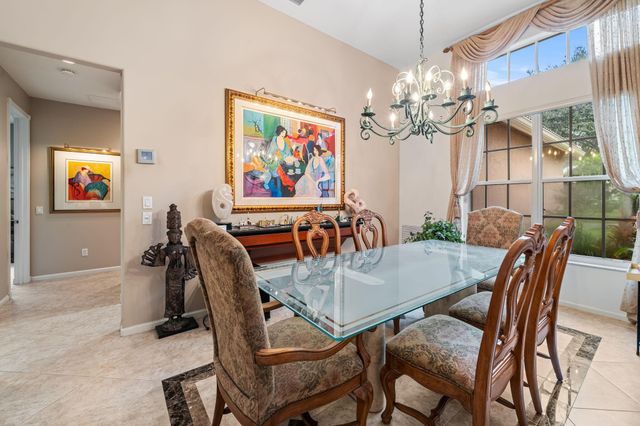 8891 Majorca Bay Drive, Lake Worth, FL 33467