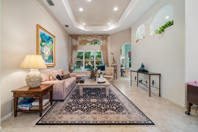 8891 Majorca Bay Drive, Lake Worth, FL 33467
