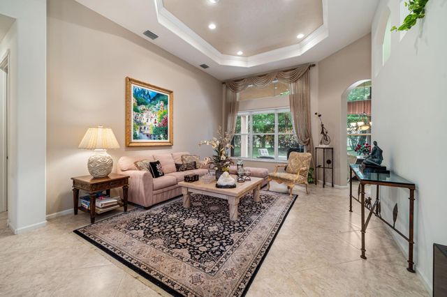 8891 Majorca Bay Drive, Lake Worth, FL 33467