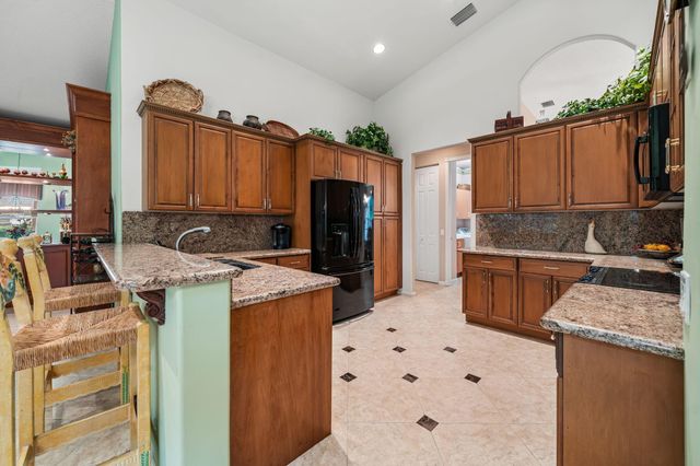 8891 Majorca Bay Drive, Lake Worth, FL 33467