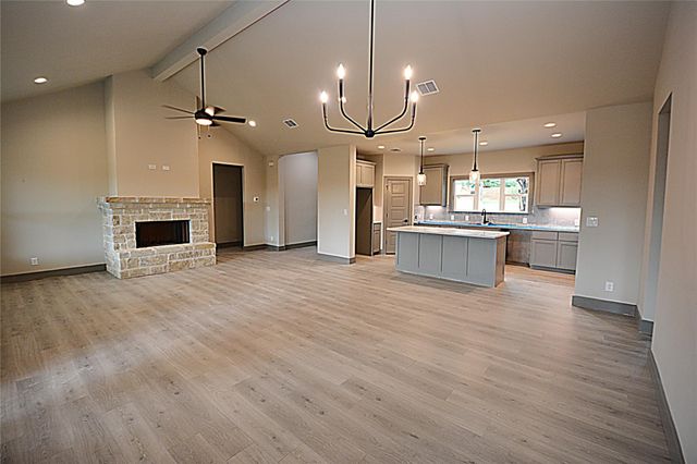 1513 Redwood RD, Fischer, TX 78623