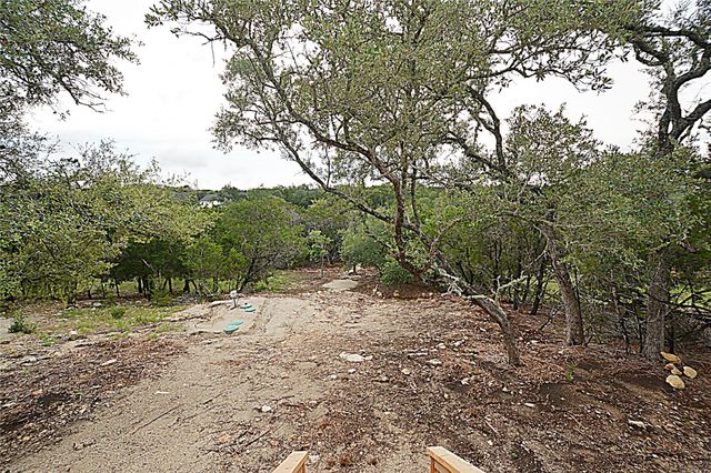 1513 Redwood RD, Fischer, TX 78623