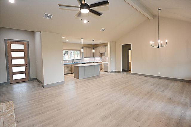 1513 Redwood RD, Fischer, TX 78623