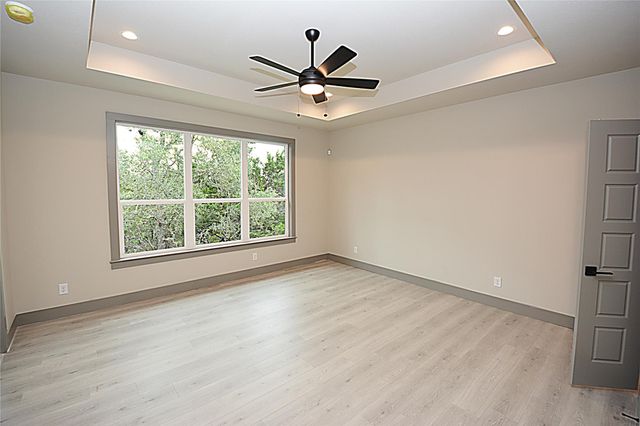 1513 Redwood RD, Fischer, TX 78623