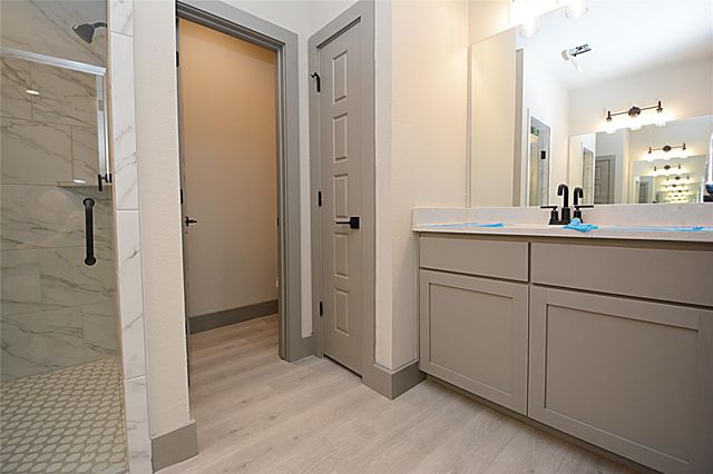 1513 Redwood RD, Fischer, TX 78623