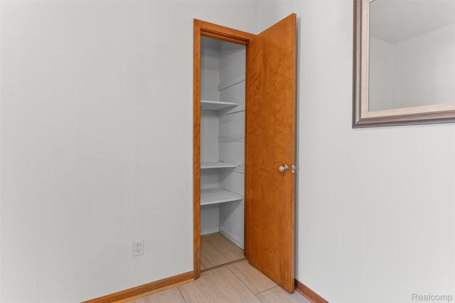 15356 Ashley Court 38, Macomb Township, MI 48044