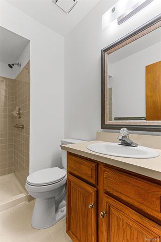 15356 Ashley Court 38, Macomb Township, MI 48044