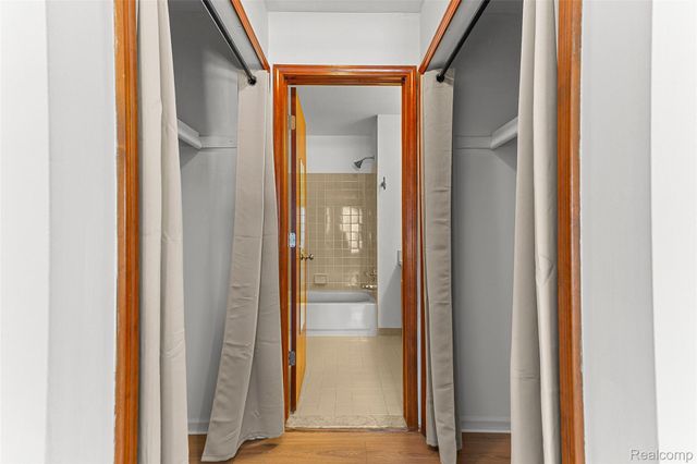 15356 Ashley Court 38, Macomb Township, MI 48044