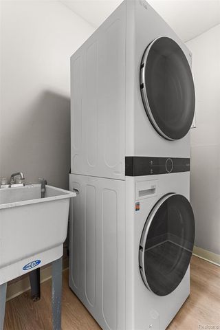 15356 Ashley Court 38, Macomb Township, MI 48044