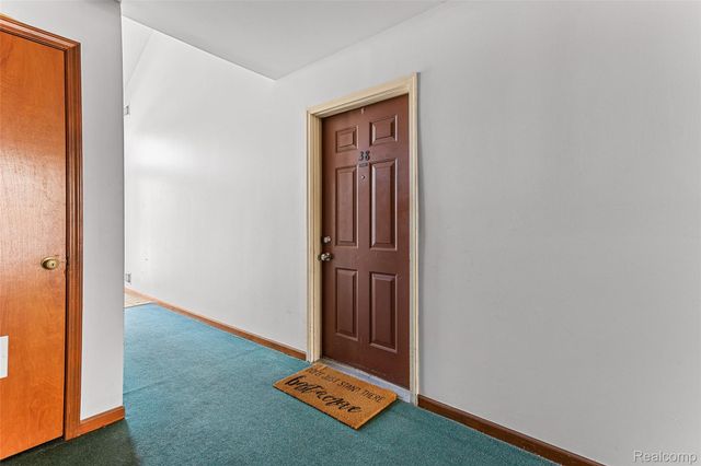 15356 Ashley Court 38, Macomb Township, MI 48044