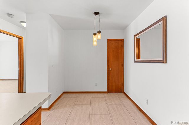 15356 Ashley Court 38, Macomb Township, MI 48044