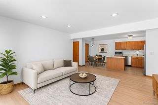 15356 Ashley Court 38, Macomb Township, MI 48044