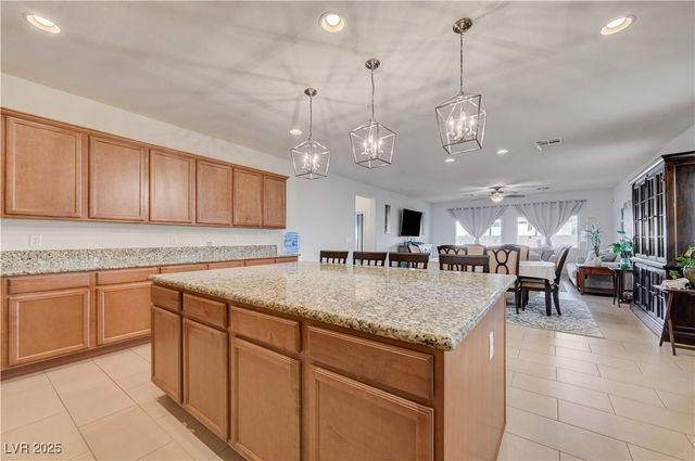 1408 Fantastic Court, North Las Vegas, NV 89081