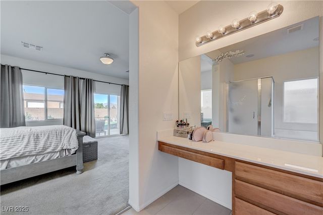 1408 Fantastic Court, North Las Vegas, NV 89081