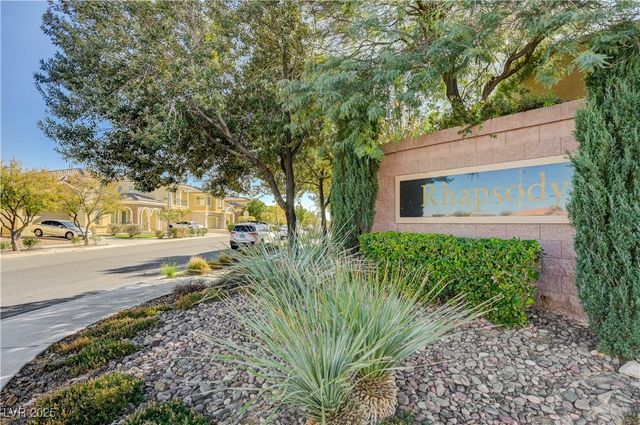 1408 Fantastic Court, North Las Vegas, NV 89081