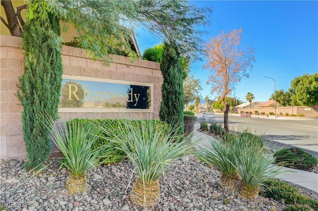 1408 Fantastic Court, North Las Vegas, NV 89081