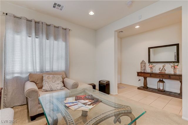 1408 Fantastic Court, North Las Vegas, NV 89081