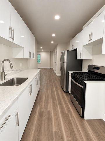 1537 Jefferson Avenue 11, Miami Beach, FL 33139
