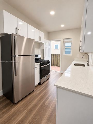 1537 Jefferson Avenue 11, Miami Beach, FL 33139