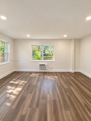 1537 Jefferson Avenue 11, Miami Beach, FL 33139