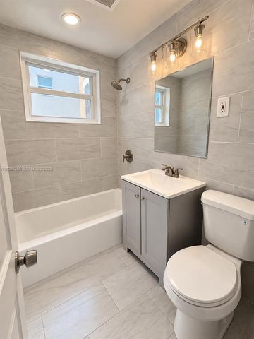 1537 Jefferson Avenue 11, Miami Beach, FL 33139