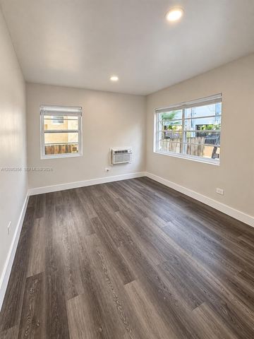 1537 Jefferson Avenue 11, Miami Beach, FL 33139
