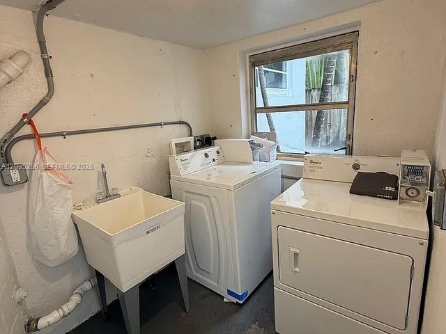1537 Jefferson Avenue 11, Miami Beach, FL 33139
