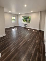 1537 Jefferson Avenue 11, Miami Beach, FL 33139