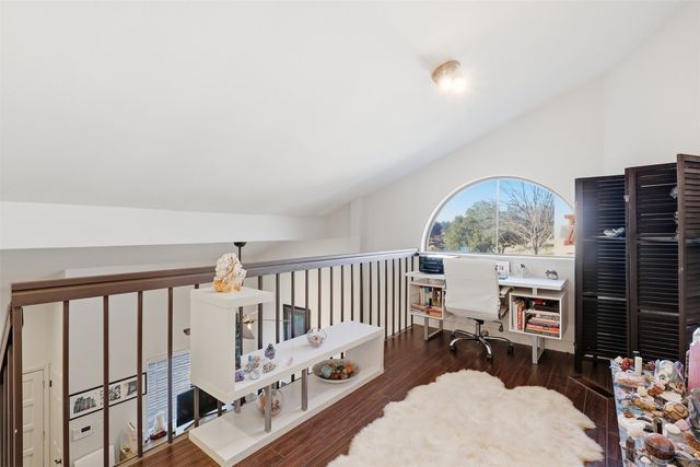 527 Ranch Trail 149, Irving, TX 75063