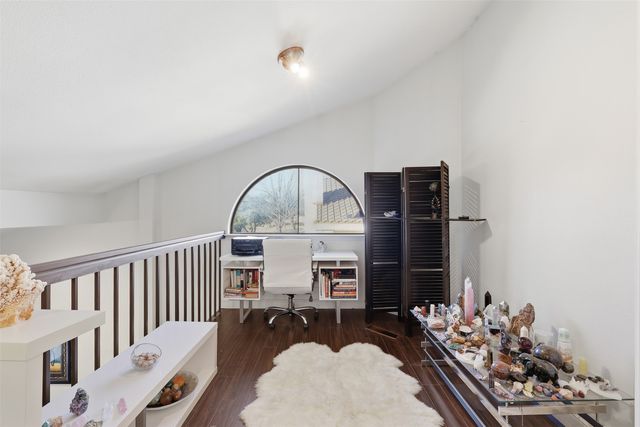 527 Ranch Trail 149, Irving, TX 75063