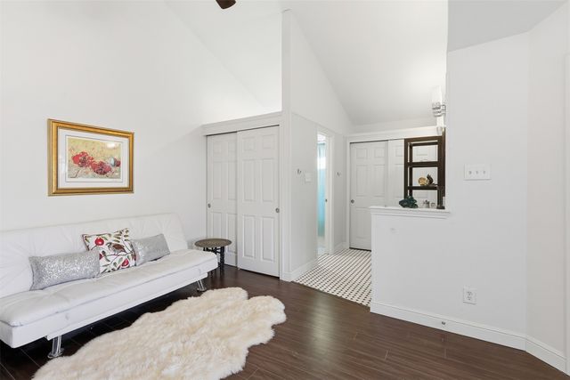 527 Ranch Trail 149, Irving, TX 75063