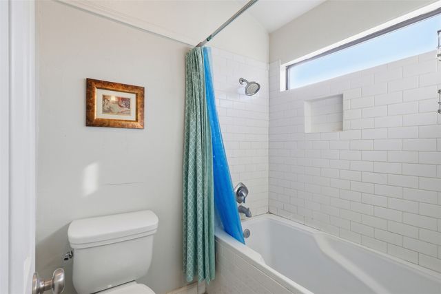 527 Ranch Trail 149, Irving, TX 75063