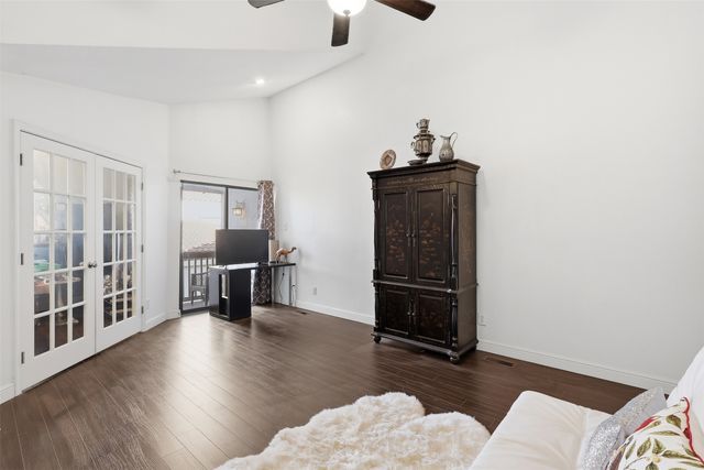 527 Ranch Trail 149, Irving, TX 75063