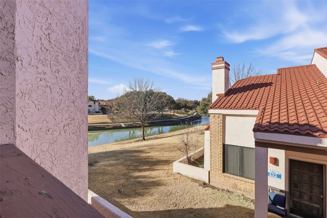 527 Ranch Trail 149, Irving, TX 75063