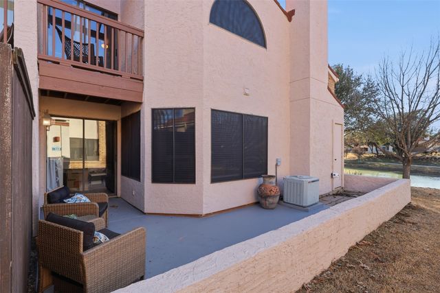 527 Ranch Trail 149, Irving, TX 75063