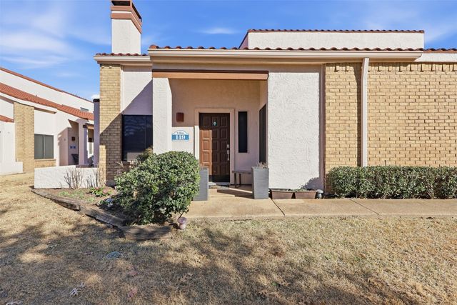 527 Ranch Trail 149, Irving, TX 75063