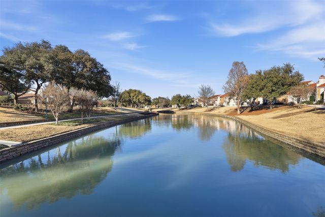 527 Ranch Trail 149, Irving, TX 75063