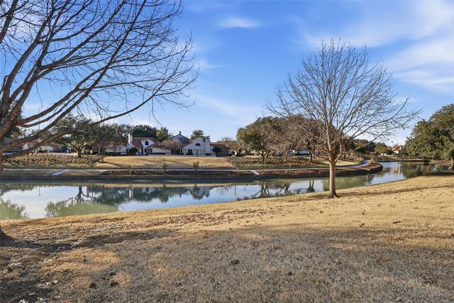 527 Ranch Trail 149, Irving, TX 75063