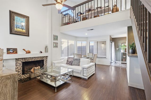 527 Ranch Trail 149, Irving, TX 75063