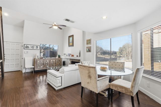 527 Ranch Trail 149, Irving, TX 75063